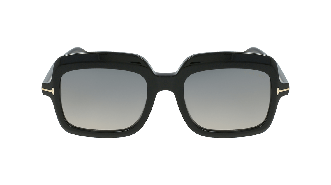 Tom store ford 678